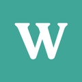 Workby