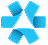 WorkCare