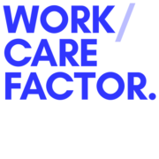 Work Care Factor