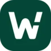 WorkCase