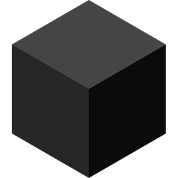 WorkCell