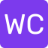 WorkCentral