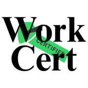 WorkCert