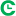 WorkClocker