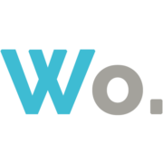 WorkCloud