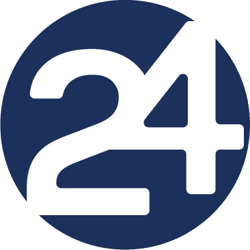 workcloud24