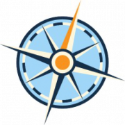 WorkCompass
