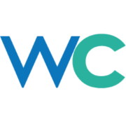 Workcred