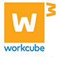 Workcube