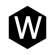 Workcules