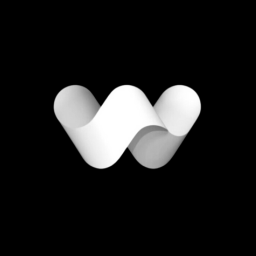 WorkCycle