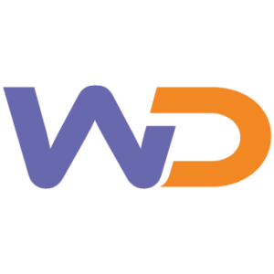WorkDash