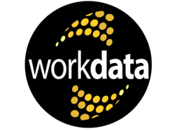 WorkData