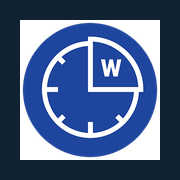 WorkdayTracker