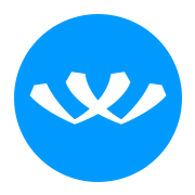 Workdeck