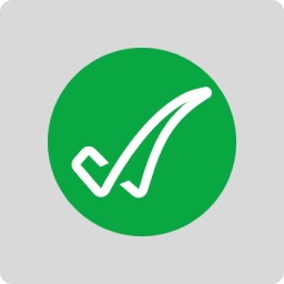 WorkDigital