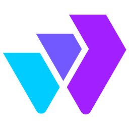 WorkDuo