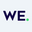 WorkEasyApp