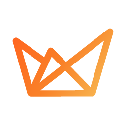 WorkEasy Software