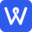 Workelo