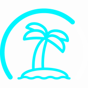 WorkEnd