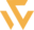WorkerCash
