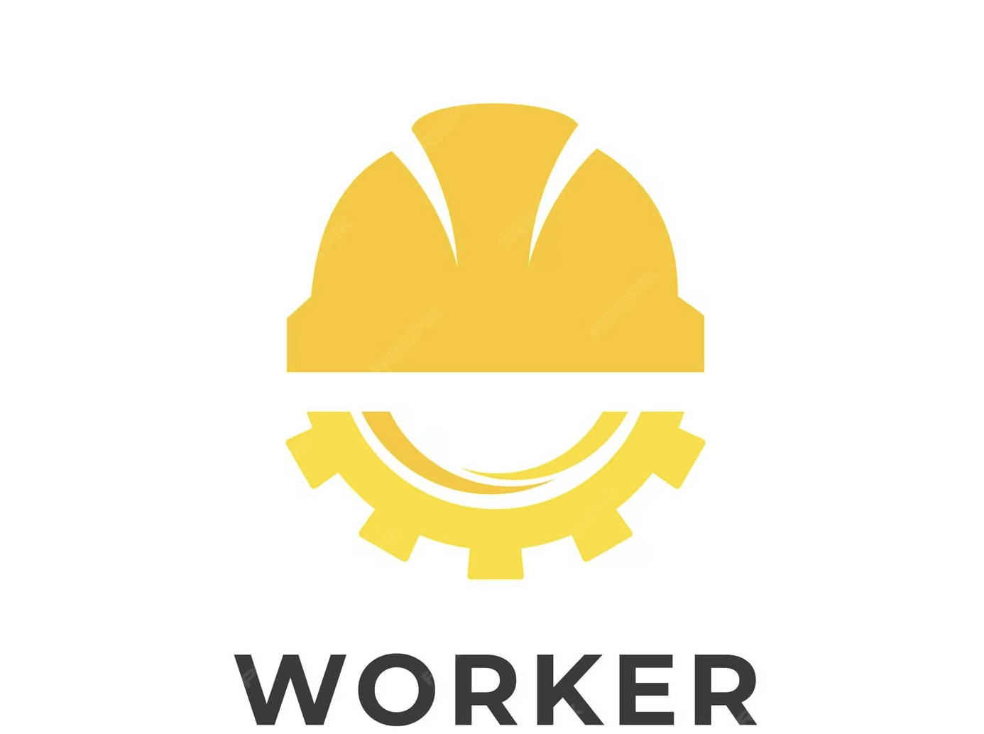 WorkerApp
