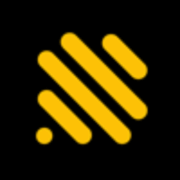 Workerbee