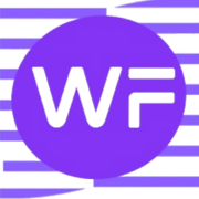 WorkerFIT