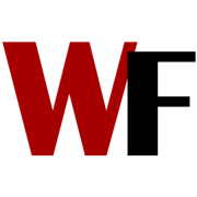 WorkerFringe