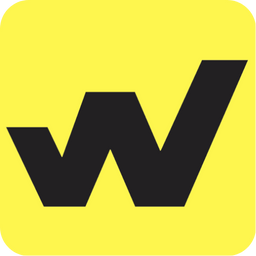 WorkerHero