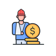 Workers-Compensation-Lawyers.org
