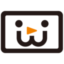 Worker’s TV