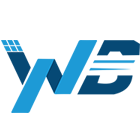 Workers Badge