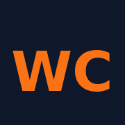 WorkersCompCalculator