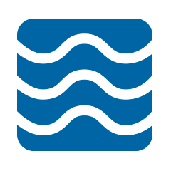 WorkerSpring