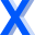 WorkerX