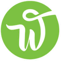 Workew
