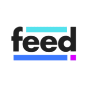 Workfeed