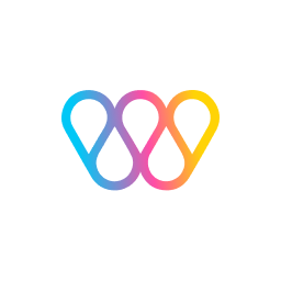 Workfellow