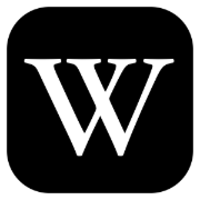 Workfile