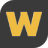 WorkFinder