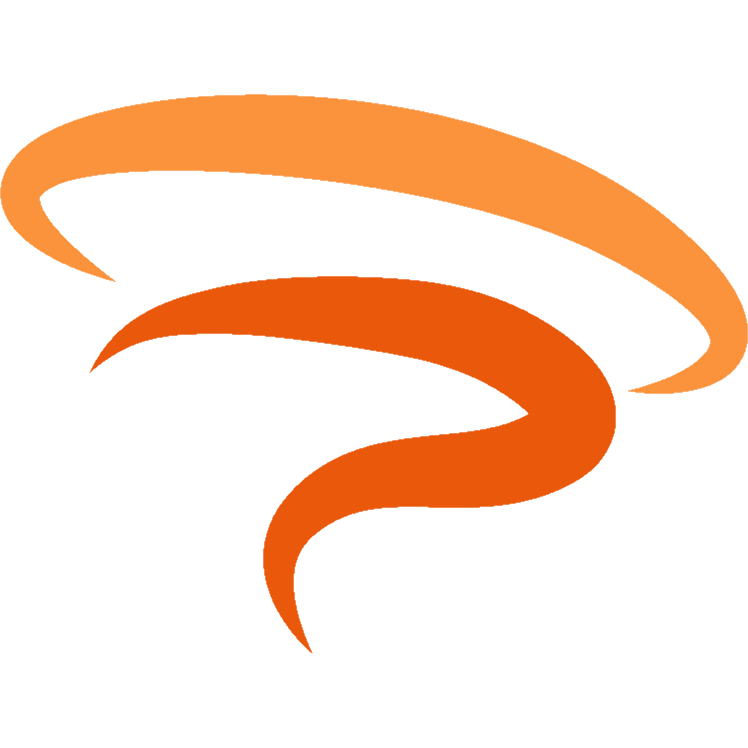Workflare
