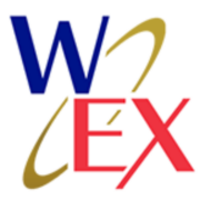 WorkflowEX