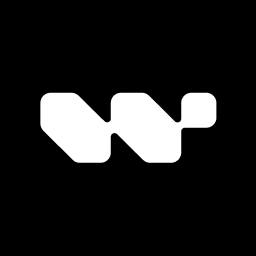 Workflow Builder