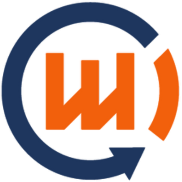 Workflow Conveyancing