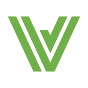Workflow Engine
