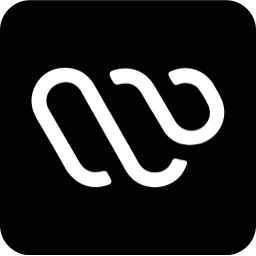 WorkflowGen