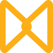 Workflowlabs