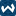 Workflow Orchestrator